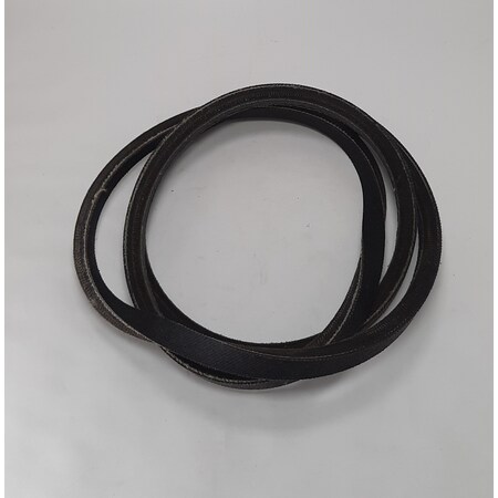 Mtd Belt-V 1769830